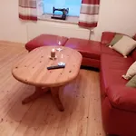Naturferien Am Hilkenber 4 Pers Apartamento *