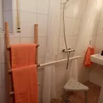 Apartamento Naturferien Am Hilkenber 4 Pers *