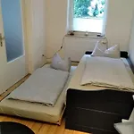 Apartamento Naturferien Am Hilkenber 4 Pers