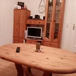 Naturferien Am Hilkenber 4 Pers Apartamento *