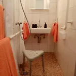 Apartamento Naturferien Am Hilkenber 4 Pers *