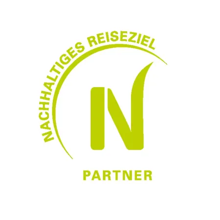 Naturferien Am Hilkenber 4 Pers *